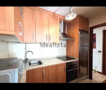 Alquiler de piso en Calle del Aire, 15 - Photo 1