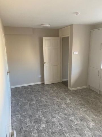 11 Larch Grove, Newtownabbey, BT36 5QN - Photo 5