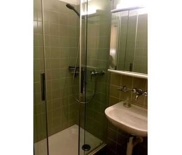 1 Zimmer-Wohnung in Bern - Ostring, möbliert - Foto 5