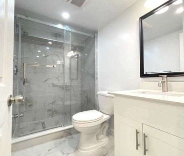For Lease - 427 Taylor Mills Unit A Drive Unit# Bsmt, Richmond Hill... - Photo 1