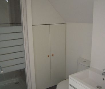 Location Appartement 2 pièces 24m² ST ANDRE LES VERGERS 10120 - Photo 6