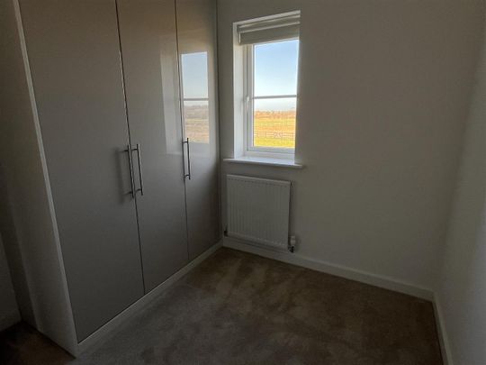 Saddler Place, Wellesbourne - Photo 1