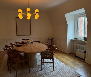 Allégatan 62 - Foto 3