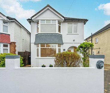 3 bedroom detached house to rent - Photo 5
