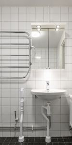 Pärlgatan 5A, Märsta Centrum - Foto 4