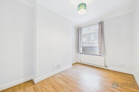 Ashbourne Road, Aigburth, L17, L4, Chiltern - Photo 4