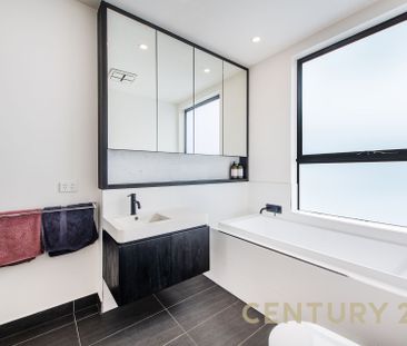 Modern Townhouse Residence!!! - Photo 6