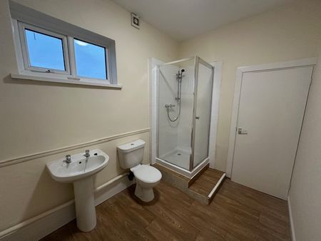 Sway Road, Morriston, Swansea, SA6 6HT - Photo 5