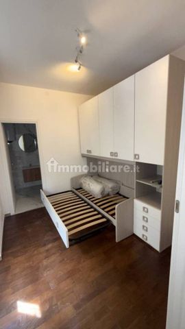Bilocale via Agostino Depretis 35, Centro, Stradella - Foto 4