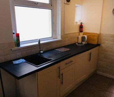 4 bedroom house to rent - Photo 4