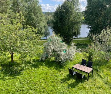 Umevägen, Vännäs - Photo 2