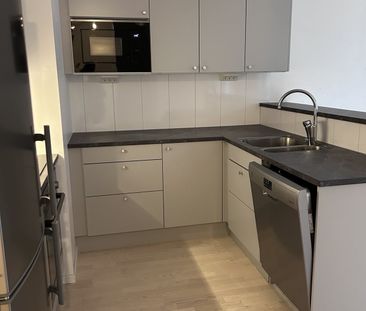 Sadelgatan, Täby - Photo 6