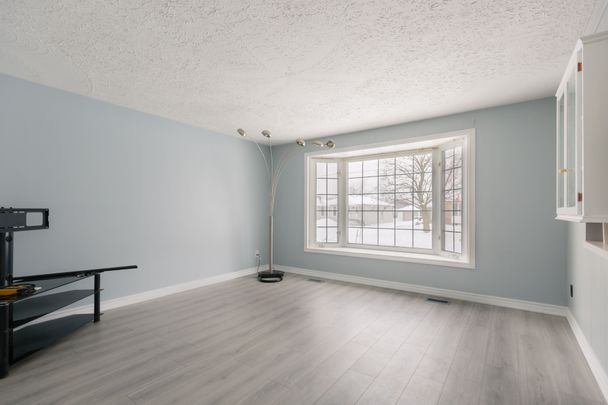 For Lease - 29 Monterrey Drive, Toronto, Ontario - Photo 1