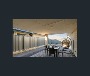 4 x 2 family home in Lakeside Success - Photo 3