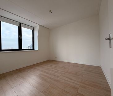 Appartement te huur: Het Fonteyn 44 2382 AW Zoeterwoude - Foto 5