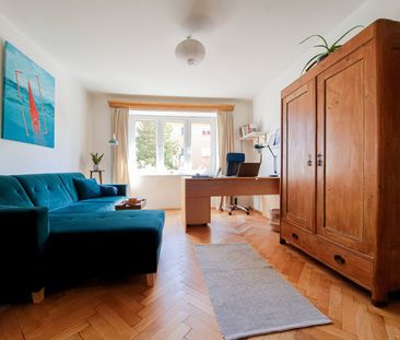 Pronájem bytu 2+1 • 57 m² bez realitkySklářská, Nový Bor - Nový Bor... - Photo 3