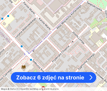 Zarówno dla osoby prywatnej jak i pod działalność gospodarczą - Zdjęcie 1