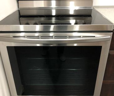 For Lease - 2 Trefoil Court Unit# 2, Toronto, Ontario - Photo 4