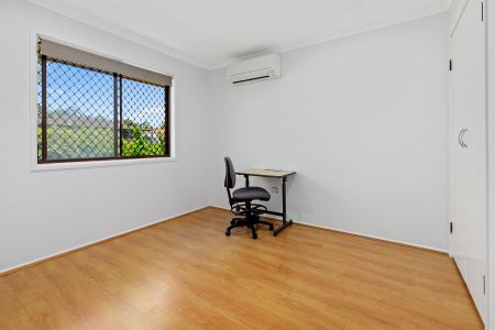 13/22A Kumbari Street, 4123, Rochedale South Qld - Photo 2