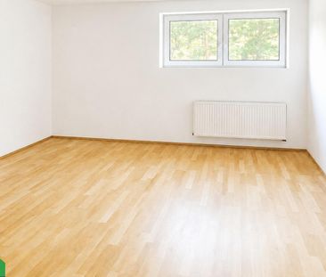 Pronájem pokoje 18 m² - Photo 1