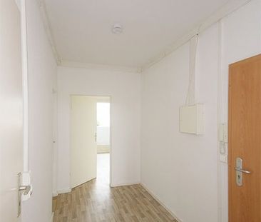 6-Raum-Wohnung Schilfstraße 7 - Photo 1
