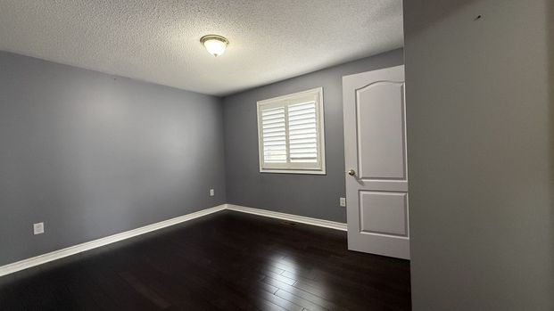 For Lease - 382 Sunny Meadow Boulevard, Brampton, Ontario - Photo 1