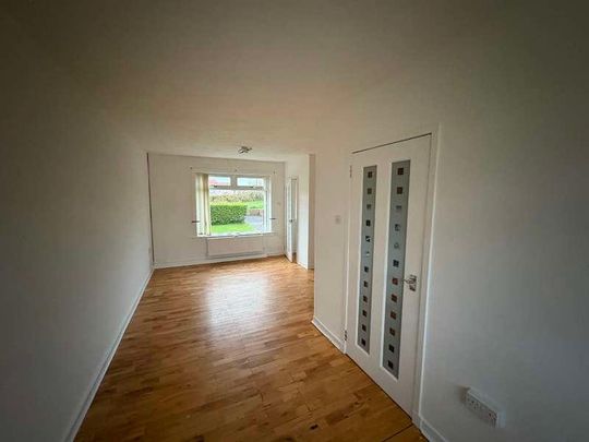 Prospecthill Rd, Saltcoats, North Ayrshire, KA21 - Photo 1