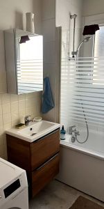 A LOUER - CAEN rue de l'arquette - T1 bis 28m2 - Photo 4