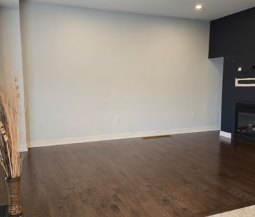 For Lease - 92 Allegro Drive, Brampton, Ontario - Photo 1