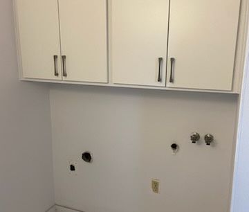 Logement Rénové Récemment (Ahuntsic) - Photo 1