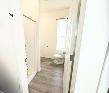 For Lease - 423 Hamilton Road Unit# 1, London East, Ontario - Photo 6