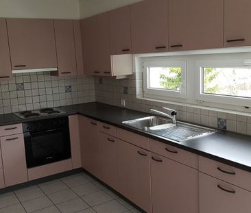 Nice 4-room apartment! - Photo 2