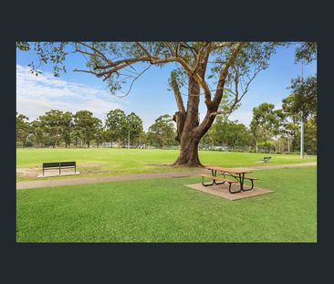 Elegant Family Retreat in the Heart of Castle Hill !!!! - Photo 6