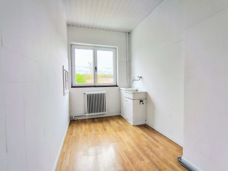Avenue Crokaert, 1150, Woluwe-Saint-Pierre - Photo 5