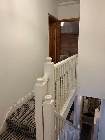 14 Fane Street, Belfast, BT9 7BW - Photo 2