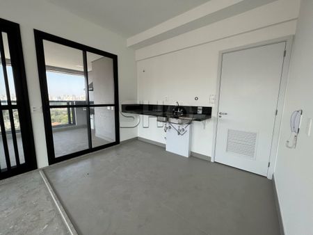 #SH115548 - Apartamento - Locação com 142.00 m² , 3 Quarto(s), por R$ 20.000 - Photo 3