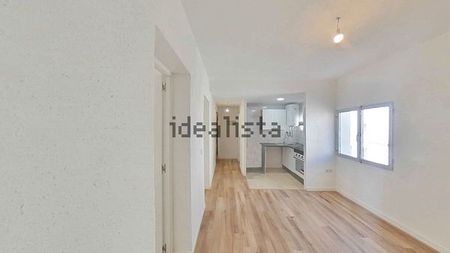 Alquiler de piso en Girón - Las Delicias - Pacífico - Photo 4