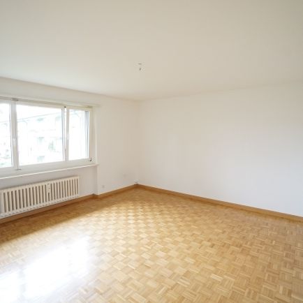 LOCATION SANS ACOMPTE - Appartement lumineux de 4 pièces avec une grande sensation d’espace - Foto 1