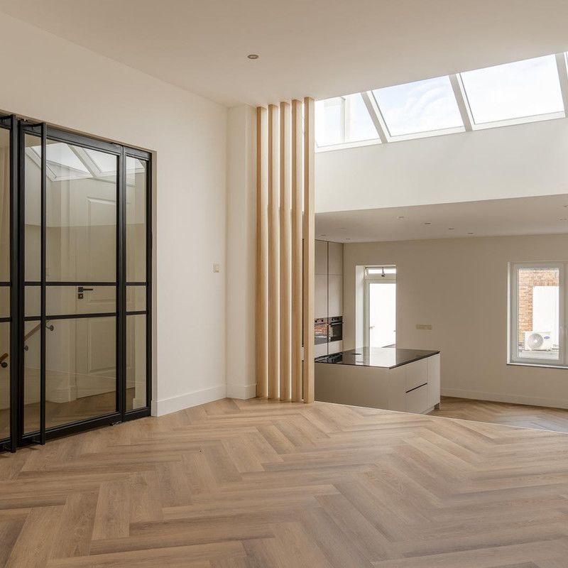 Langstraat 111 - Photo 1