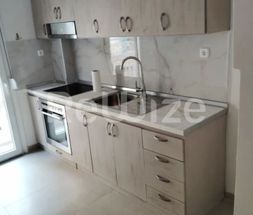 Διαμέρισμα για ενοικίαση Παναγία Φανερωμένη (Ξηροκρήνη - Παναγία Φα... - Φωτογραφία 4
