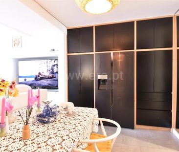 Moradia T2 em Lisboa - Photo 2