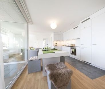 Living in HELLO Aarburg - Photo 6