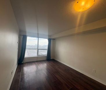 For Lease - 181 Village Green Square Unit# 1911, Toronto, Ontario - Photo 1