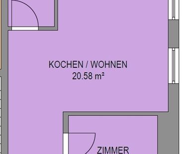Latz, 6710, Nenzing - Photo 5