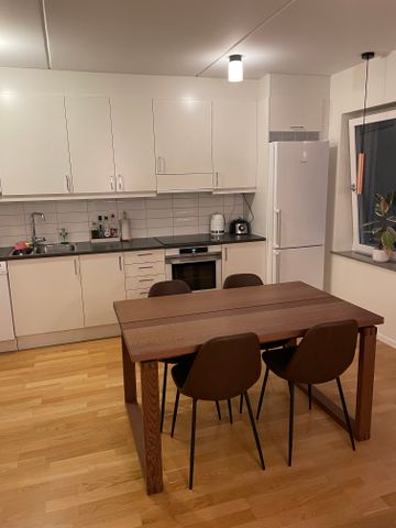 Ålgrytevägen, Skärholmen - Foto 5