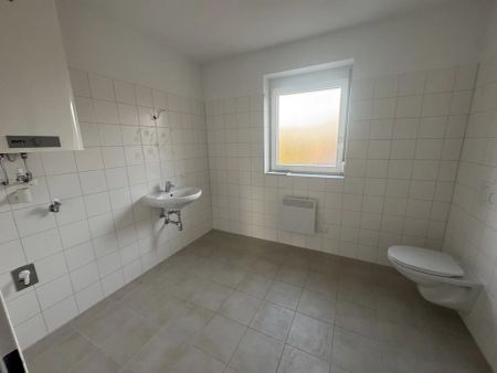 2-Zimmer-Wohnung in der Steinfeldgasse! - Photo 4