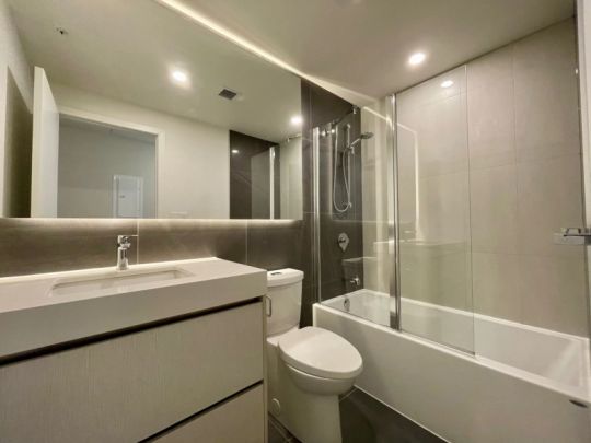 Appartement, Montréal (Ville-Marie) - Photo 1