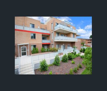 LOVELY MODERN UNIT! - Photo 6