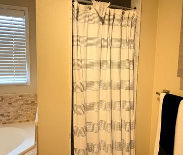 For Lease - 234 Waterbury Street, Caledon, Ontario - Photo 5