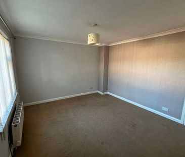Hesleyside, Ashington, NE63 - Photo 3